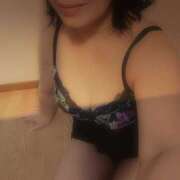 ヒメ日記 2026/02/04 08:57 投稿 はるな 美熟女倶楽部Hip's 春日部店