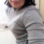 ヒメ日記 2026/02/05 13:02 投稿 はるな 美熟女倶楽部Hip's 春日部店