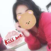 ヒメ日記 2026/02/06 14:12 投稿 はるな 美熟女倶楽部Hip's 春日部店