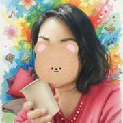 ヒメ日記 2026/02/06 23:22 投稿 はるな 美熟女倶楽部Hip's 春日部店