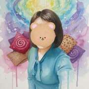 ヒメ日記 2026/02/07 09:12 投稿 はるな 美熟女倶楽部Hip's 春日部店