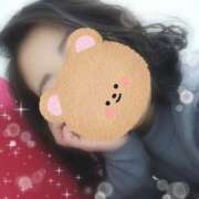 ヒメ日記 2026/02/09 09:22 投稿 はるな 美熟女倶楽部Hip's 春日部店