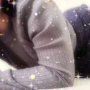 ヒメ日記 2026/02/09 16:12 投稿 はるな 美熟女倶楽部Hip's 春日部店