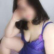 ヒメ日記 2026/02/10 12:42 投稿 はるな 美熟女倶楽部Hip's 春日部店