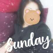 ヒメ日記 2026/02/15 09:12 投稿 はるな 美熟女倶楽部Hip's 春日部店