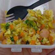 ヒメ日記 2026/02/24 12:50 投稿 はるな 美熟女倶楽部Hip's 春日部店