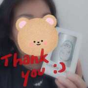 ヒメ日記 2026/02/27 00:02 投稿 はるな 美熟女倶楽部Hip's 春日部店