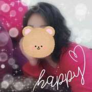 ヒメ日記 2026/02/27 14:22 投稿 はるな 美熟女倶楽部Hip's 春日部店