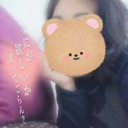 ヒメ日記 2026/02/28 08:53 投稿 はるな 美熟女倶楽部Hip's 春日部店