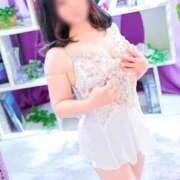 ヒメ日記 2026/02/28 13:52 投稿 はるな 美熟女倶楽部Hip's 春日部店