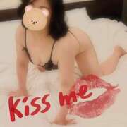 ヒメ日記 2026/03/01 06:12 投稿 はるな 美熟女倶楽部Hip's 春日部店