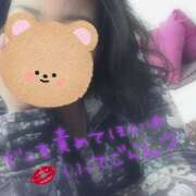 ヒメ日記 2026/03/01 10:03 投稿 はるな 美熟女倶楽部Hip's 春日部店