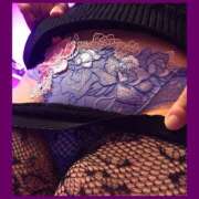 ヒメ日記 2026/03/01 12:22 投稿 はるな 美熟女倶楽部Hip's 春日部店