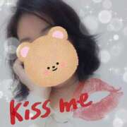 ヒメ日記 2026/03/02 09:12 投稿 はるな 美熟女倶楽部Hip's 春日部店