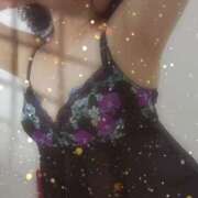 ヒメ日記 2026/03/03 06:42 投稿 はるな 美熟女倶楽部Hip's 春日部店