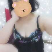 ヒメ日記 2026/03/03 09:02 投稿 はるな 美熟女倶楽部Hip's 春日部店