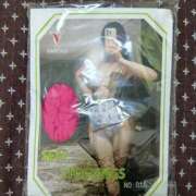 ヒメ日記 2026/03/04 09:02 投稿 はるな 美熟女倶楽部Hip's 春日部店