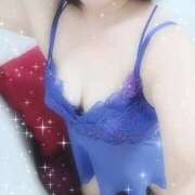 ヒメ日記 2026/03/04 16:22 投稿 はるな 美熟女倶楽部Hip's 春日部店