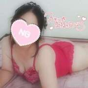 ヒメ日記 2026/03/06 20:12 投稿 はるな 美熟女倶楽部Hip's 春日部店