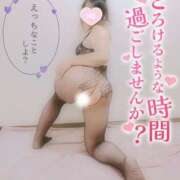 ヒメ日記 2026/03/08 09:12 投稿 はるな 美熟女倶楽部Hip's 春日部店