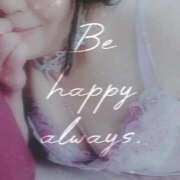 ヒメ日記 2026/03/08 11:42 投稿 はるな 美熟女倶楽部Hip's 春日部店