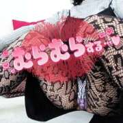 ヒメ日記 2026/03/08 15:52 投稿 はるな 美熟女倶楽部Hip's 春日部店