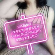 ヒメ日記 2026/03/10 07:34 投稿 はるな 美熟女倶楽部Hip's 春日部店