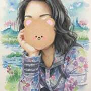 ヒメ日記 2026/03/12 09:04 投稿 はるな 美熟女倶楽部Hip's 春日部店