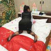 ヒメ日記 2026/03/12 11:12 投稿 はるな 美熟女倶楽部Hip's 春日部店