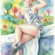 ヒメ日記 2026/03/12 12:13 投稿 はるな 美熟女倶楽部Hip's 春日部店