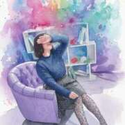 ヒメ日記 2026/03/12 15:28 投稿 はるな 美熟女倶楽部Hip's 春日部店