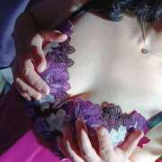 ヒメ日記 2026/03/12 21:10 投稿 はるな 美熟女倶楽部Hip's 春日部店