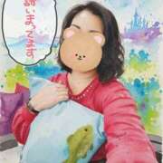 ヒメ日記 2026/03/13 09:22 投稿 はるな 美熟女倶楽部Hip's 春日部店