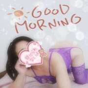 ヒメ日記 2026/03/14 06:29 投稿 はるな 美熟女倶楽部Hip's 春日部店