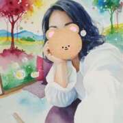 ヒメ日記 2026/03/14 09:12 投稿 はるな 美熟女倶楽部Hip's 春日部店