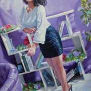 ヒメ日記 2026/03/16 10:22 投稿 はるな 美熟女倶楽部Hip's 春日部店