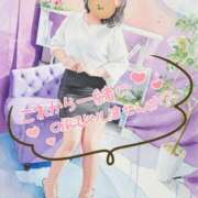 ヒメ日記 2026/03/16 17:32 投稿 はるな 美熟女倶楽部Hip's 春日部店