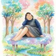 ヒメ日記 2026/03/16 21:04 投稿 はるな 美熟女倶楽部Hip's 春日部店