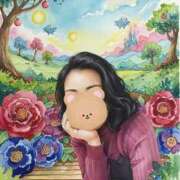 ヒメ日記 2026/03/18 09:02 投稿 はるな 美熟女倶楽部Hip's 春日部店