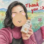 ヒメ日記 2026/03/18 16:22 投稿 はるな 美熟女倶楽部Hip's 春日部店