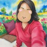 ヒメ日記 2026/03/19 09:32 投稿 はるな 美熟女倶楽部Hip's 春日部店