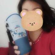 ヒメ日記 2026/03/19 10:12 投稿 はるな 美熟女倶楽部Hip's 春日部店