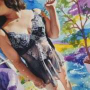 ヒメ日記 2026/03/20 06:52 投稿 はるな 美熟女倶楽部Hip's 春日部店