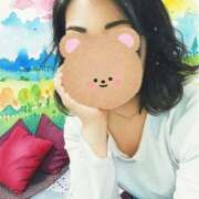 ヒメ日記 2026/03/20 09:12 投稿 はるな 美熟女倶楽部Hip's 春日部店