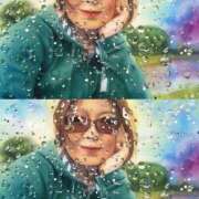 ヒメ日記 2026/03/20 10:44 投稿 はるな 美熟女倶楽部Hip's 春日部店