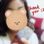 ヒメ日記 2026/03/20 21:02 投稿 はるな 美熟女倶楽部Hip's 春日部店