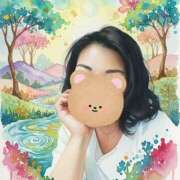 ヒメ日記 2026/03/22 09:32 投稿 はるな 美熟女倶楽部Hip's 春日部店