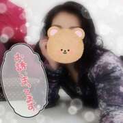 ヒメ日記 2026/03/23 09:03 投稿 はるな 美熟女倶楽部Hip's 春日部店