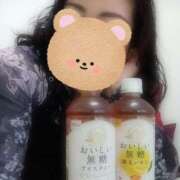 ヒメ日記 2026/03/23 12:22 投稿 はるな 美熟女倶楽部Hip's 春日部店