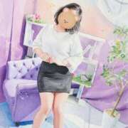 ヒメ日記 2026/03/24 06:12 投稿 はるな 美熟女倶楽部Hip's 春日部店